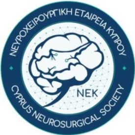 Νευροχειρουργική Εταιρεία Κύπρου