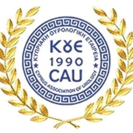 ΟΥΡΟΛΟΓΙΚΗ ΕΤΑΙΡΕΙΑ